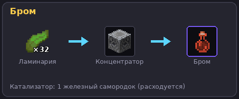 Бром